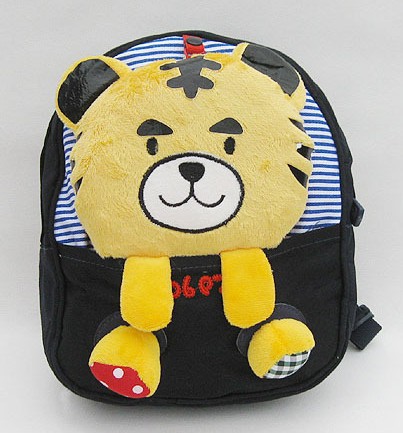 Blue-Super-cute-1pc-26cm-baby-backpacks-little-sweet-tiger-plush-shoulder-bag-children-kindergarten-stuffed-doll.jpg
