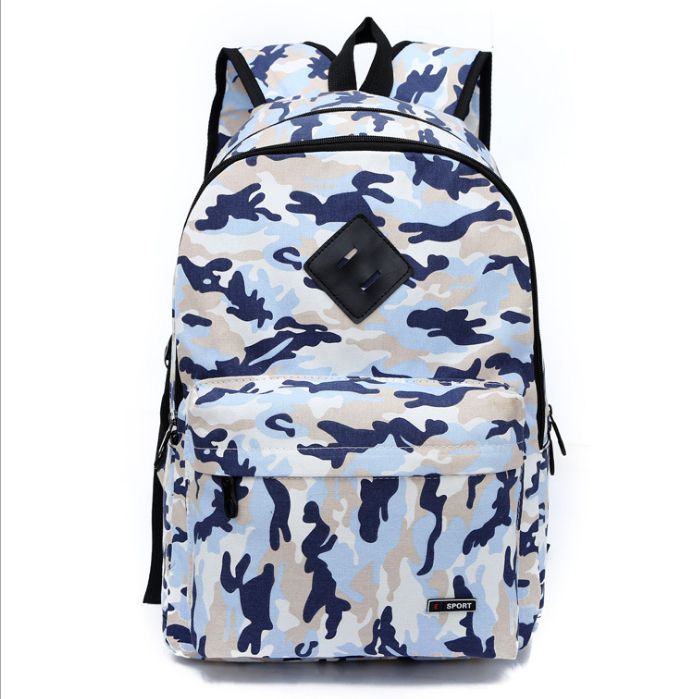 Купить mochila красный рюкзак женщин стильные спортивные рюкзаки ...