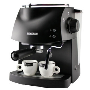 Купить cafeteira электрические Кофеварки кафе чайник машина двойной ...