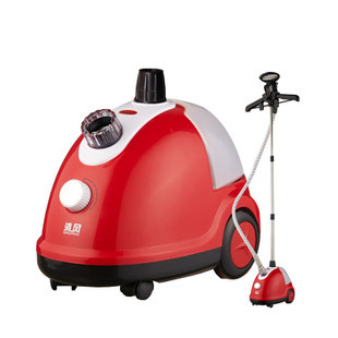 Купить вертикальные парохода одежду паровой утюг для одежды домашний ...