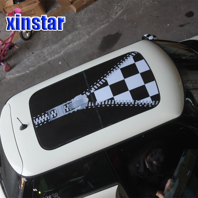 Купить Тайвань kk Мини Купер один r55 r56 r58 r57 r60 clubman земляк ...