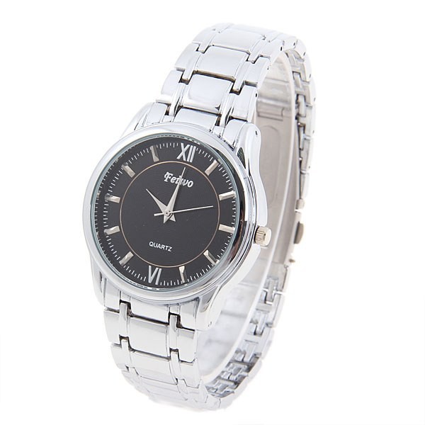 Feiwo 2025 watch price