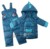 Blue-Free-shipping-Children-down-jacket-suits-winter-warm-suit.jpg_50x50.jpg