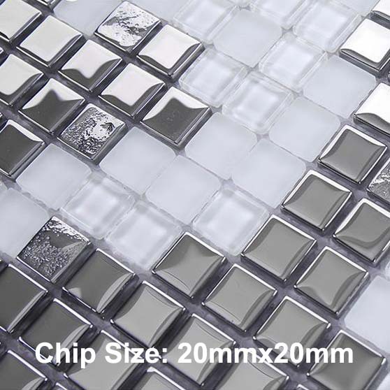 Купить стеклянные плитки золото кухня backsplash дешевые kgt238 3d ...
