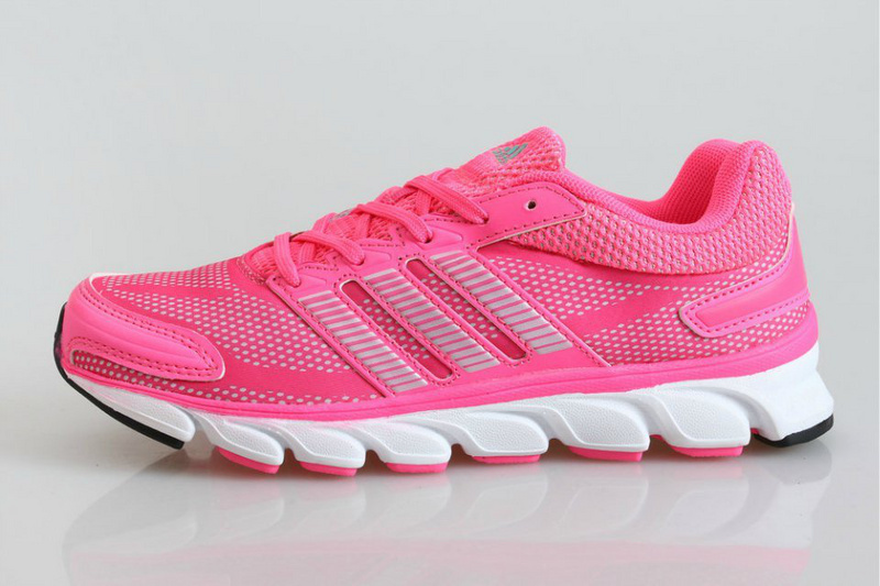 Купить кроссовки Adidas zx700 для женщин Оригинальный размер: 30-40 ...