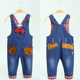 http://i00.i.aliimg.com/wsphoto/sku/v1/853030902/853030902_1254/Sky-Blue-HOT-RETAIL-2013-NEW-Baby-animal-model-Jeans-Romper-Baby-cartoon-suspender-trousers-Baby-boy-dress.jpg_80x80.jpg