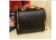 http://i00.i.aliimg.com/wsphoto/sku/v1/898315920/898315920_193/Black-Free-drop-shipping-Hot-selling-BK123-lady-totes-bags-and-women-handbags-and-messenger-bag-shoulder.jpg_80x80.jpg