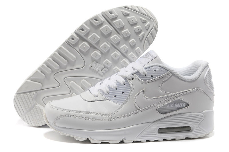 Air Max Hombre 2015 Blancas Air Max Hombre 2015 Blancas