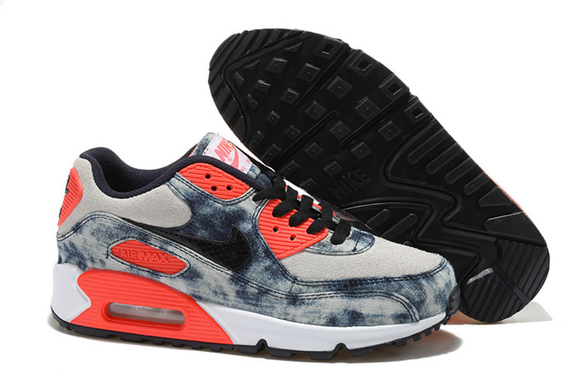 nike air max baratas de imitacion nike air max baratas de imitacion