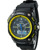 Yellow-Exquisite-Design-Multifunction-Surface-Fashion-Sport-2013-New-Style-Analog-Digital-Diffent-Colours-OHSEN-1209.jpg_50x50.jpg