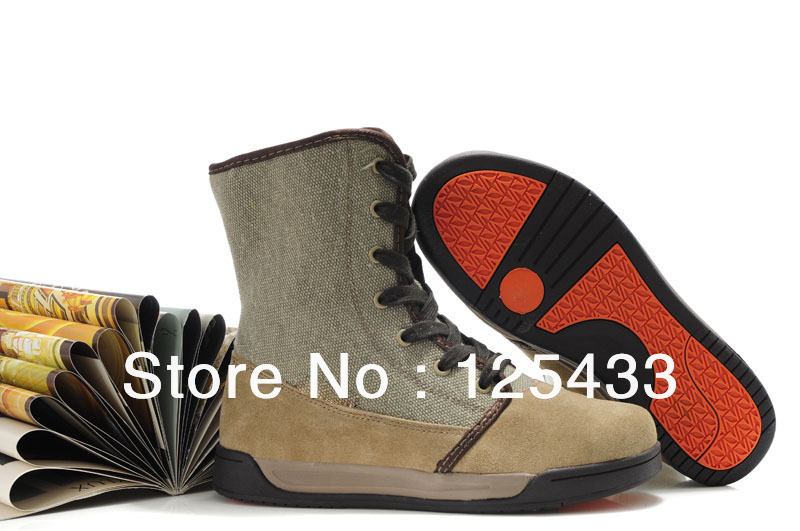 Best hiking boots snow joggers, lucky brand crossbody bags