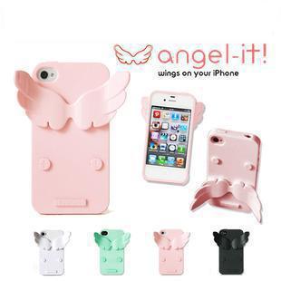 Free Shipping New Arrival Korea Angel Wings And Little Devil Free Shipping New Arrival Korea Angel Wings And Little Devil