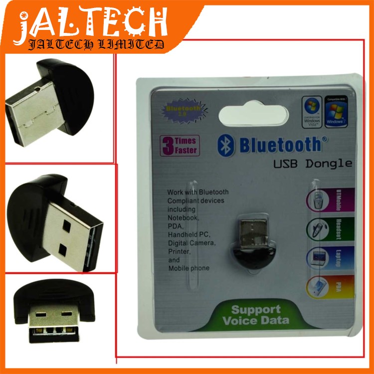 Bluetooth Billionton Driver Free Download