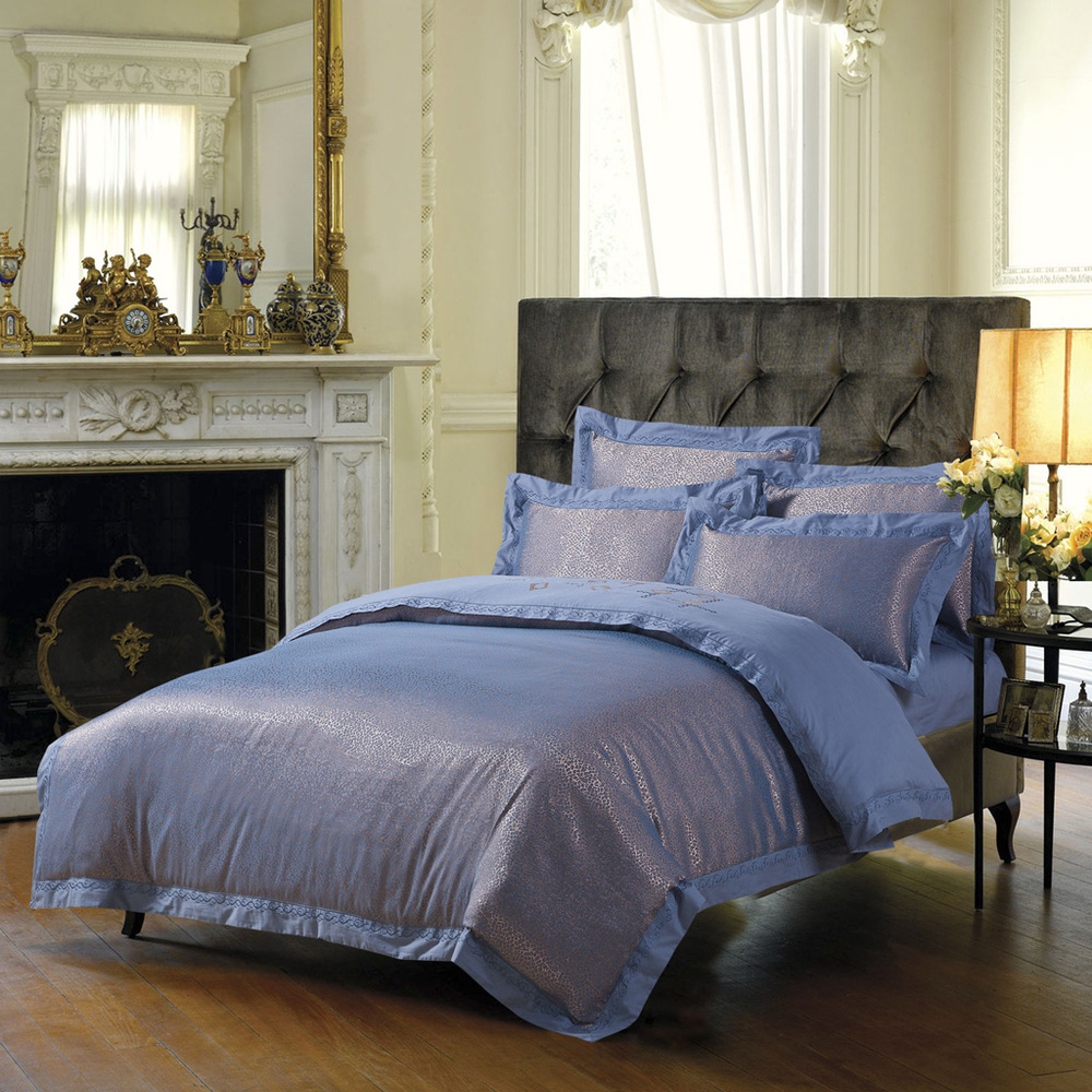 Compare Prices on Purple Gold Comforter Sets- Online Shopping/Buy ...