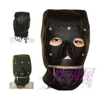 Find <em>All</em> China Products On Sale from The best