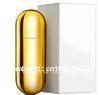 new seal box women's vip perfume Fragrance 80ml(China (Mainland))