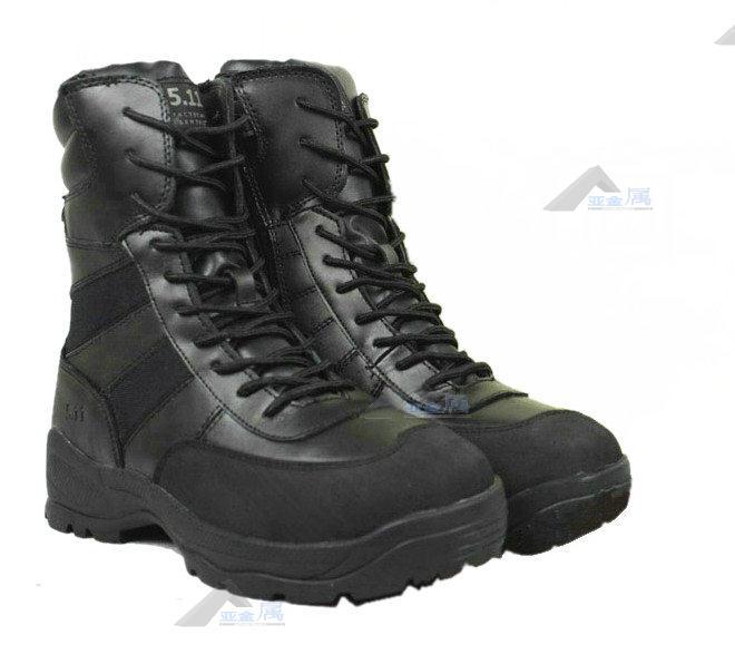 Belleville Style 8.0 WATERPROOF CORDURA Forest Boots SAND Aviation