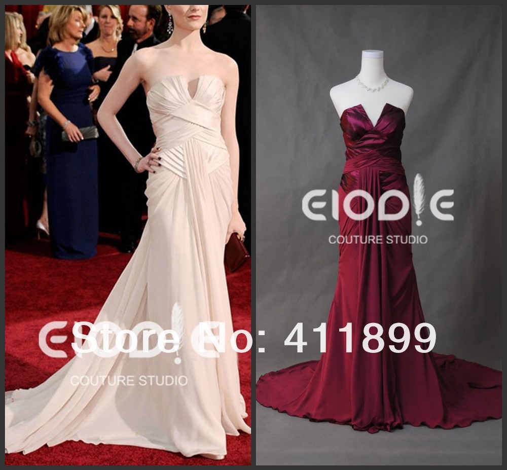 ... -Oscar-Red-Carpet-Off-The-Shoulder-Sexy-Evening-Dresses-For-Sale.jpg