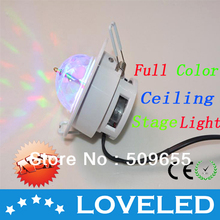Светодиодные лампы от Shenzhen LoveLED Technology Co.,Ltd артикул 1005415730