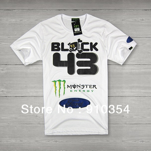 2013 New Men's Shirt T-shirts Shorts Casual Shorts Fashion Hip-Hop Surf Skateboard Shorts Printing S M L XL Blue Black White(China (Mainland))