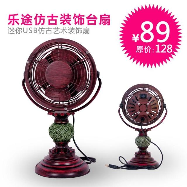 Clock to oversized, decorative turn off with style table deck