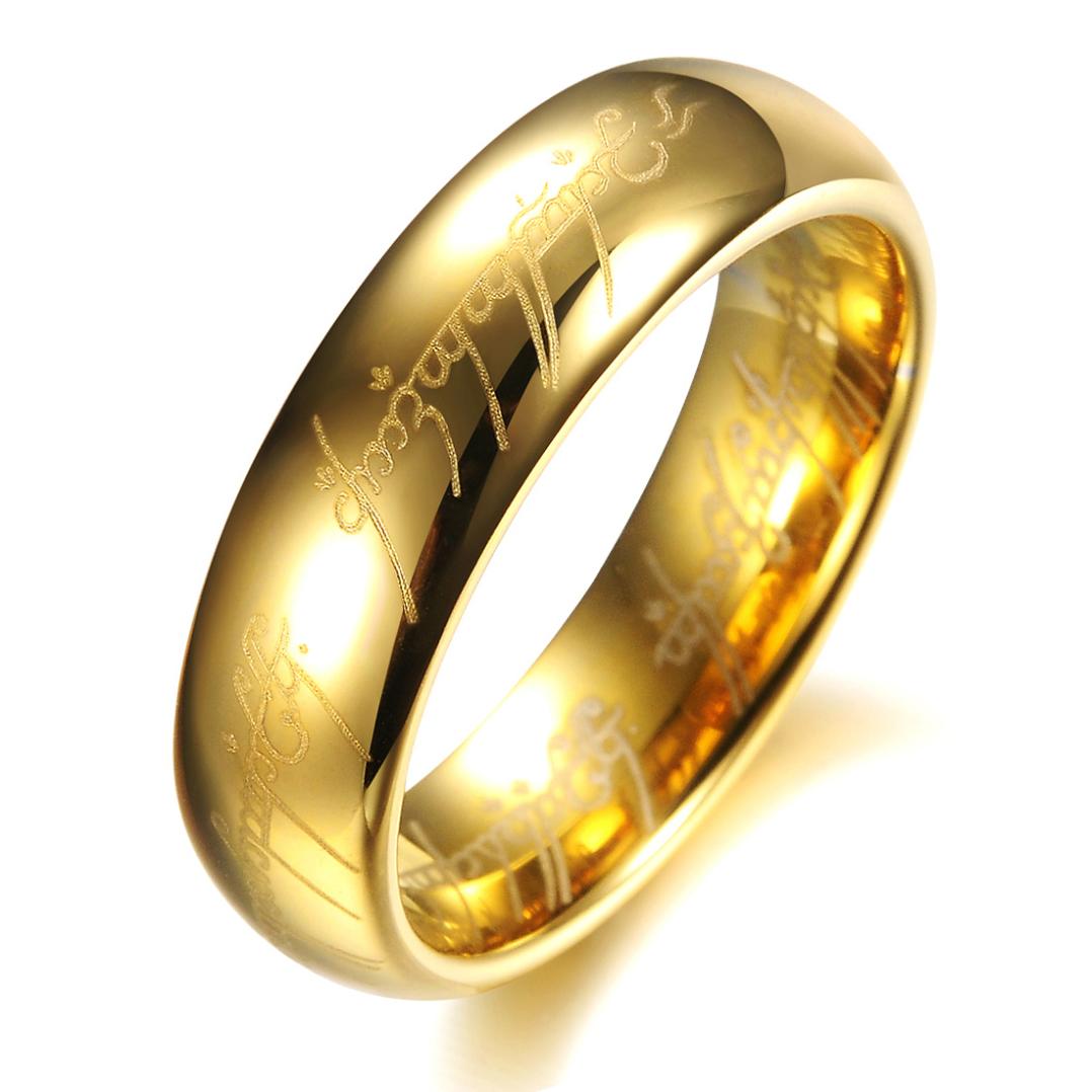 ... Wedding Rings , Lord Of The Rings Wedding Dress , Lord Of The Rings