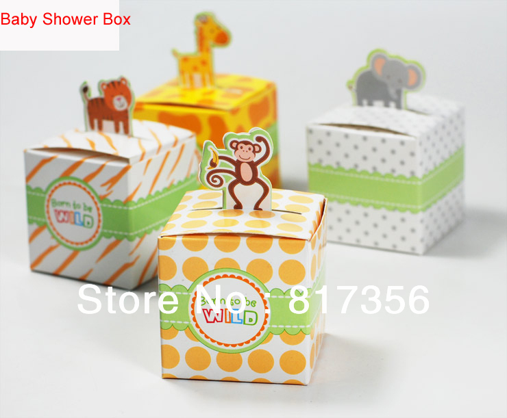Shop Popular Zoo Animals Birthday Party from China | Aliexpress