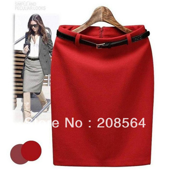 http://i00.i.aliimg.com/wsphoto/v0/1011925740/New-Fashion-Women-s-Business-Suit-Pencil-Skirt-Elegant-Wool-Vocational-OL-Skirts-Include-Free-Belt.jpg_350x350.jpg