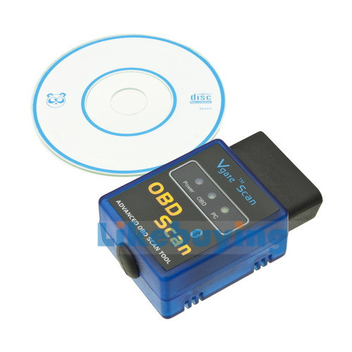 Оборудование для диагностики авто и мото Mini ELM327 V1.5 OBD-II ELM327 Vgate USB bluetooth OBD2 /obd II obdII
Оборудование для диагностики авто и мото Mini ELM327 V1.5 OBD-II ELM327 Vgate USB bluetooth OBD2 /obd II obdII