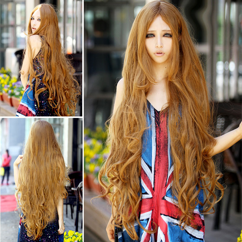 Long Hair Or Short Hair Which Side Are You On Page 3 Beauty