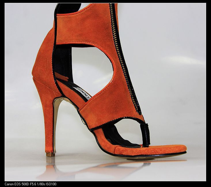 ... gladiator-sandals-pumps-heels-shoes-high-gladiator-boots-for-women.jpg