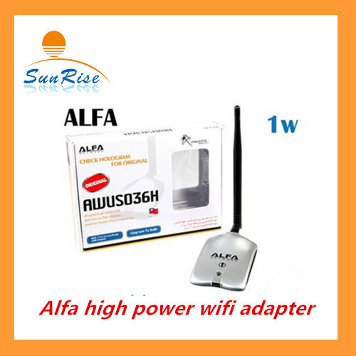 rtl8187 wireless lan adapter free driver download