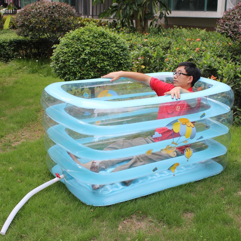 Johnson baby cream benefits 401k, diaper under baby swimsuit girl, baby