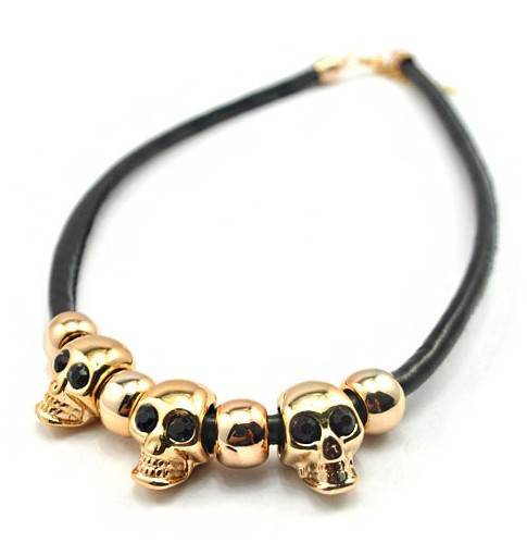 2013-fashion-jewellery-turkey-simple-design-choker-necklace.jpg