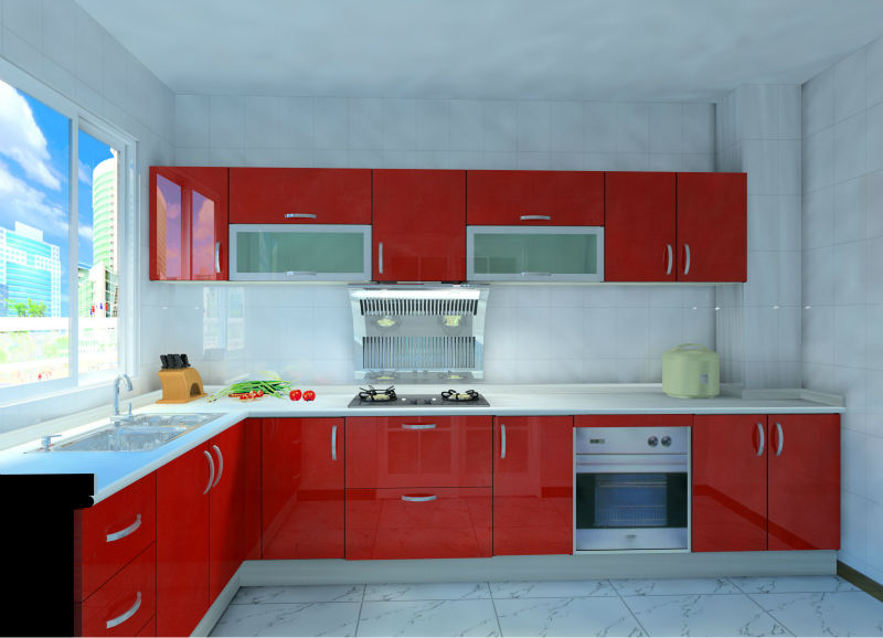 Price Kitchen Cabinet Sizes Modern Home Design And Decor