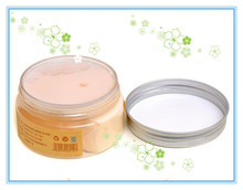 100g 100% plant-based ingredients WOMen slimming cream free shipping