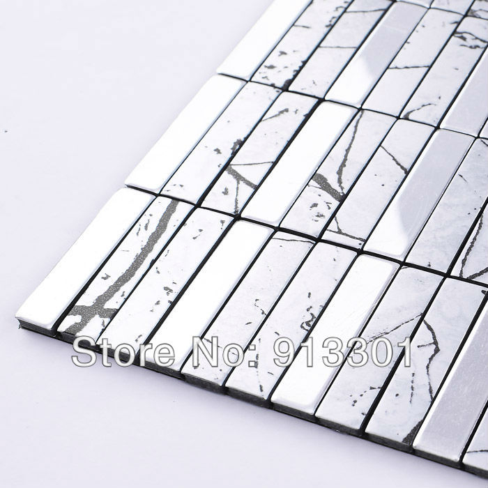 tegel strip uit China metalen tegel strip Groothandel Aliexpress com Laminaat Op De Badkamer ~ tegel strip uit China metalen tegel strip Groothandel Aliexpress com