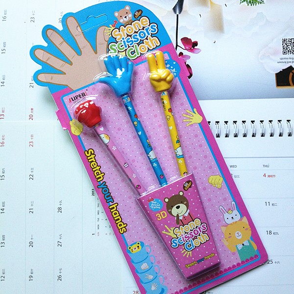 Stationery-school-supplies-pencil-eraser-set-prize.jpg