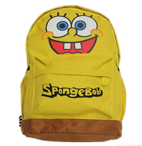 Jolie sac d'école maternelle, sac à dos école, sac à dos pour les ... Jolie sac d'école maternelle, sac à dos école, sac à dos pour les ...