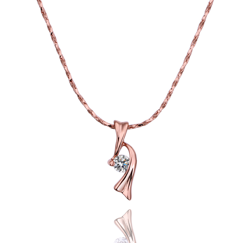 ... -Plated-Fashion-Jewelry-Nickel-Free-Necklace-Rhinestone-Crystal.jpg