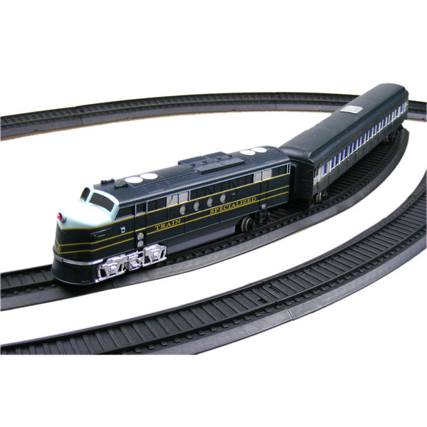 Remote-control-3-6-meters-two-box-orbit-train-toy-combination-set 