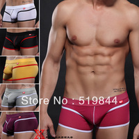 Gay sex shops online