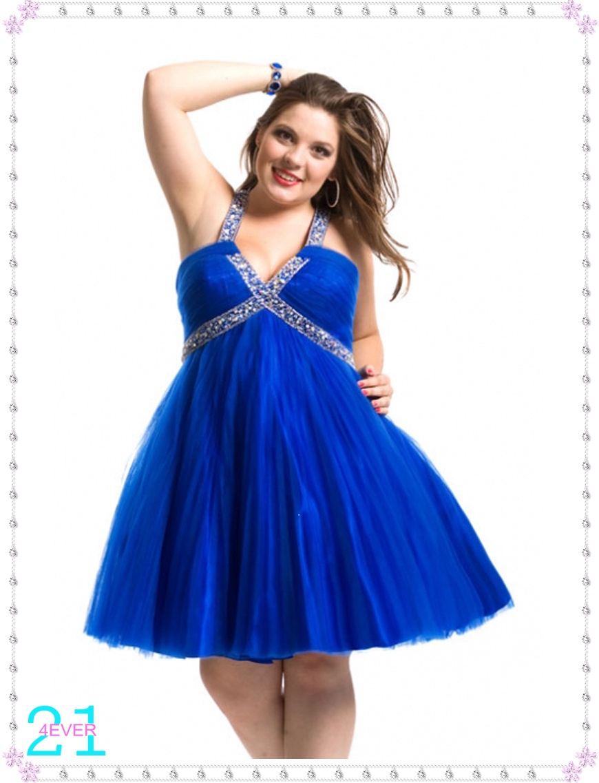 ... Prom-Junior-Elegant-2013-Cheap-Plus-Size-Homecoming-Dresses-Under.jpg