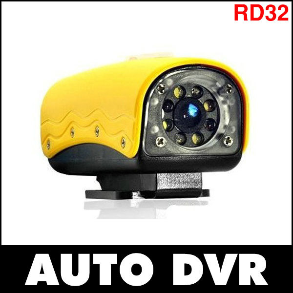 New-RD32-II-H-264-720P-Waterproof-Sports-Action-Camera-Bike-font-b-Helmet-b-font.jpg