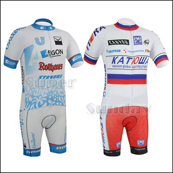 2013-New-Sale-Men-s-Summer-Jersey-Cycling-Shorts-Bicycle-Suits-Short 2013-New-Sale-Men-s-Summer-Jersey-Cycling-Shorts-Bicycle-Suits-Short