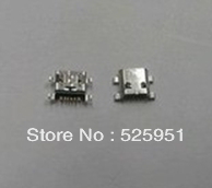 Зарядное устройство для мобильных телефонов For samsung 5pcs/usb s7562 samsung i8190 i8160
Зарядное устройство для мобильных телефонов For samsung 5pcs/usb s7562 samsung i8190 i8160