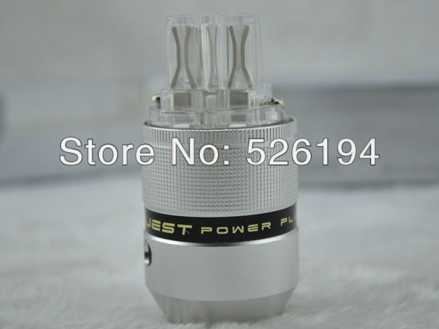 1pieces-SONARQuest-Aluminum-shell-IEC-po