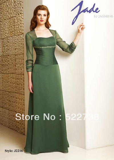 jcpenney plus size mother of the bride