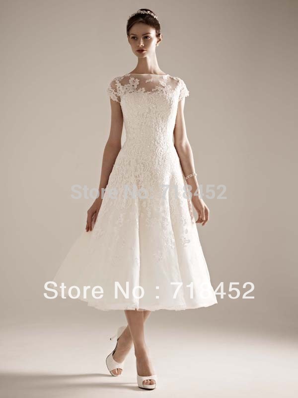 plus size dresses in shop plus size dresses
