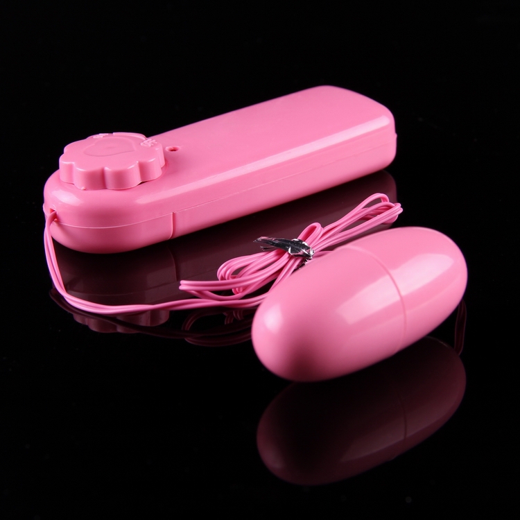 bullet vibrator gratis sexkontakter bullet vibrator gratis sexkontakter